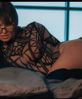 Проститутка Юльча