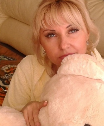 Проститутка Анечка